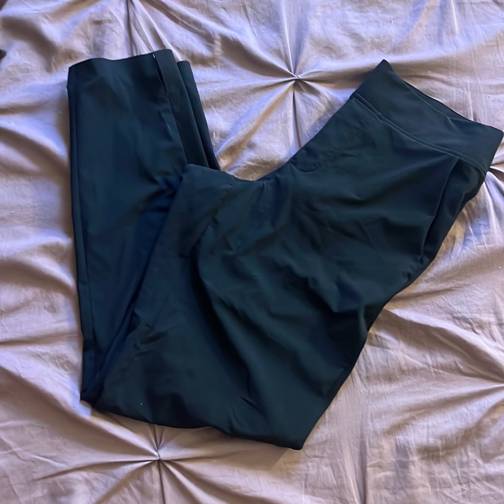 Athleta jogger